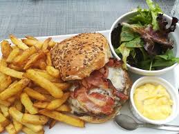 Restau A Vins Quimper Menu Prix Restaurant Avis Tripadvisor