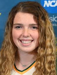 2022 Softball Roster