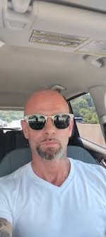 Introduction from southeastern Pennsylvania