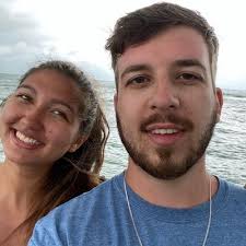 Emma Morey (@moreyemma6)