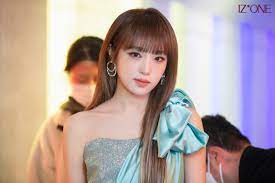 Top gifs with sound for panorama. 201207 Melon Artist Update Panorama Mv Behind The Scenes Yena Yena