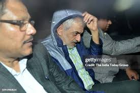 14 Deepak Talwar Photos & High Res Pictures