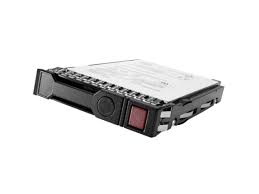 Hpe 765452 002 Sc 2tb 7200rpm 2 5in Ds Sas 12g Midline G9 G10 Hdd Hewlett Packard Enterprise Digital Signing Hewlett Packard