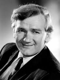 Percy Herbert's Instagram, Twitter & Facebook