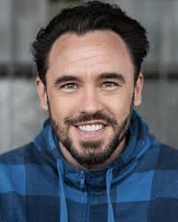 Ross Henson's Instagram, Twitter & Facebook