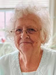 Search Mildred Keller Obituaries and Funeral Services