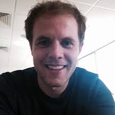 Jason Soper-Dyer (@JasonSoperDyer)