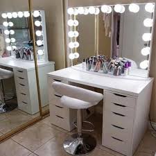 Custom 31 5 X 39 In Hollywood Glamour Vanity Etsy Vanity Decor Makeup Table Vanity Diy Vanity Mirror