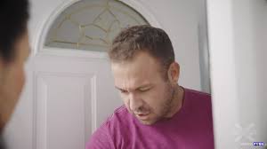 MissaX - Dana Vespoli - The Texting Incident (1)