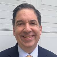 Nick Faust Email & Phone Number