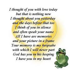 Birthday Message For Grandma From Granddaughter Granddaughter Poems Verses Happy Birthday Love Poems Heaven Poems Love Poems