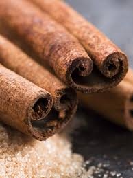 10 Remedios Naturales Para Evitar Mareos Y Nauseas Mejor Con Salud