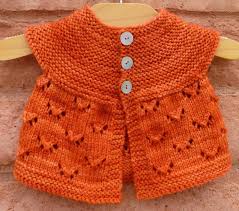 Monarch Butterfly By Taiga Hilliard Craftsy Triko Bebek Bebek Kazak Modelleri
