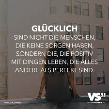 Pin Auf Vs Motivation