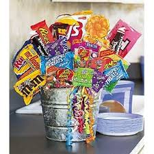 Looking for unique gift ideas? Easy Homemade Gift Ideas Free Homemade Gift Ideas
