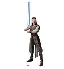 The last jedi was no exception, as there was a heavy body count on both sides during the movie. Star Wars The Last Jedi Character Graphics Cutouts Debut