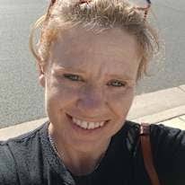 Couples housemates in Fort Worth, TX