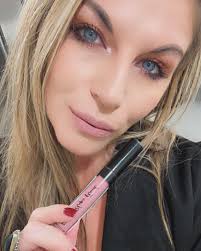 Simple and Affordable Skincare for Confident Skin