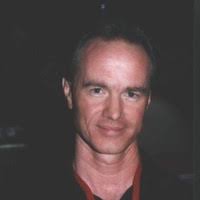 James Prather Email & Phone Number