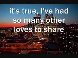 Hey Julio Iglesias English Lyrics Julio Iglesias Free Music Online Music Online