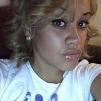 Elsie Lebron (lebronelsie9169)