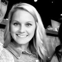 Brittany Cooper, SHRM-CP