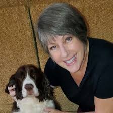 Cena Italiana Numero 1