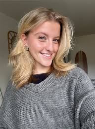 What are everyone's lunch schedules like?