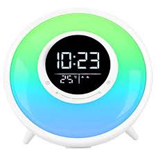 Cool alarm clocks for boys. 11 Best Kids Alarm Clocks Of 2021 Top Rated Alarm Clocks For Kids
