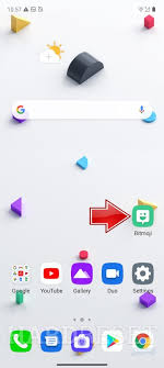 This component lets you share emojis from your collection without opening another app just to send it. Hinzufugen Einer Telefonnummer In Bitmoji Mehr Anzeigen Hardreset Info