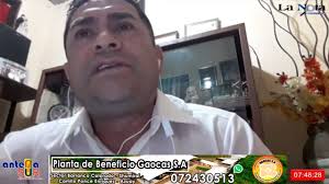 ENTREVISTA RENZO GUTIERREZ