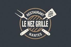 Le Nez Grille Nantes Menu Prix Restaurant Avis Tripadvisor