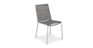 Zina Indigo Blue Dining Chair In 2020 Black Dining Chairs Gray Dining Chairs Outdoor Dining Chairs