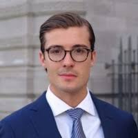 2100+ "Petch" profiles