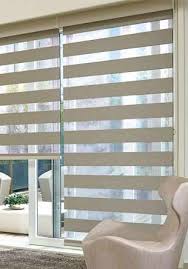 Living Room Window Blinds In Uae