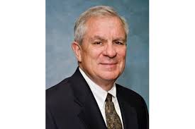 H. Goff Obituary (1935