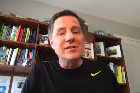 Donohue Life Coaching