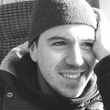 Diego Montes (@dapmontes)