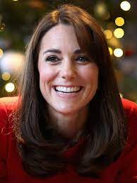 Maybe you would like to learn more about one of these? Princess Sofia Dari Swedia Tiru Gaya Rambut Pendek Kate Middleton Fashion Beauty Liputan6 Com