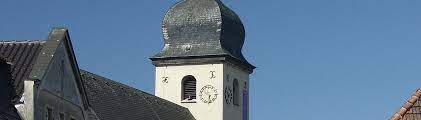 Stephanus is a masculine given name, a surname and a genus. St Stephanus Hongaria St Stephanus Faha Wikipedia