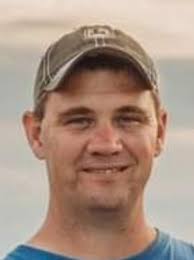 Obituary for Michael W. Middleton