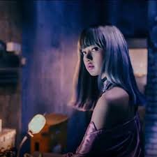 Blackpink lisa 'boombayah' fancam #blackpink #lisamanoban #boombayah. Blackpink On Twitter Lisa Stills Boombayah Oh No You Didn T How To Be A Lollipop Thisisblackpinkarea Blackpink Boombayah Lisa