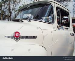 Image result for White 1956 Truck