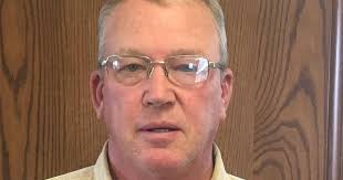 Lott not running for reelection to Seneca Falls county supervisor seat