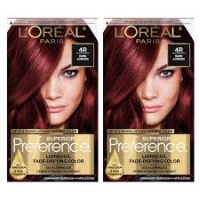 Transform Your Look with LOréal Paris Superior Kuwait