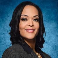 80+ "Januari" profiles