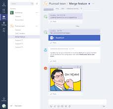 My users constantly enter the wrong email and i have a technician working for me who has little to no care for her job (yet i can't fire for reasons i. How To Turn Office 365 Group Into A Service Desk By Lily Babiy Plumsail Medium