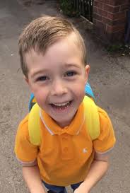 Here's to those who have celebrated a birthday or anniversary in lockdown