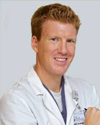 EM Residency Speakers Bureau