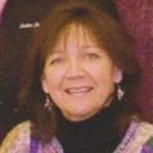 Dawn Oldham's Instagram, Twitter & Facebook